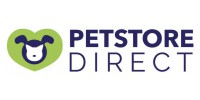 Pet Store Direct