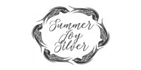 Summer Joy Silver