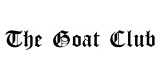 The Goat Club