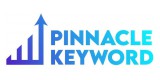 Pinnacle Keyword
