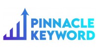 Pinnacle Keyword