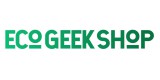 Eco Geek Shop