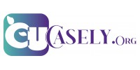 Casely