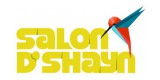 Salon D Shayn