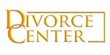 The Divorce Center