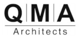 Qma Design Build