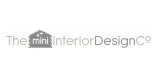 The Mini Interior Design Company