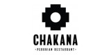 Chakana Restaurant
