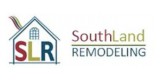 South Land Remodeling