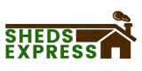 Sheds Express