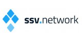 Ssv Network