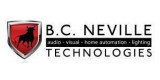 Bc Neville Technologies