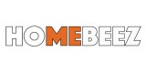 Homebeez Inc