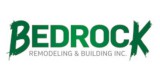 Bedrock Remodeling Trust