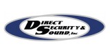 Direct Security
