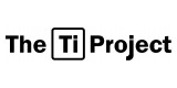 Ti Project