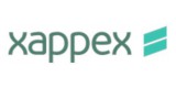 Xappex