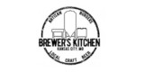 Brewers Kitchen