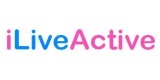 I Live Active