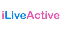 I Live Active