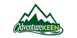 Adventure With Keen