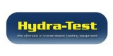 Hydra Test