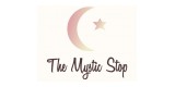 The Mystic Stop