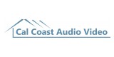 Cal Coast Audio Video