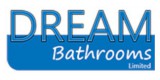 Dream Bathrooms Limited