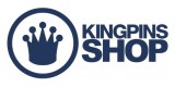 Kingpins Shop