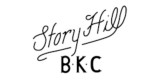Story Hill Bkc