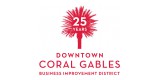Experience Coral Gables