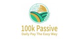 100k Passive
