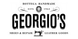 Shop Georgios Bottega Handmade