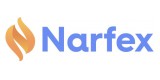 Narfex