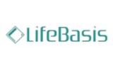 Life Basis