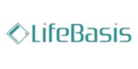Life Basis