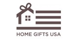 Home Gifts Usa