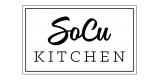 Socu Kitchen