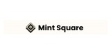 Mint Square