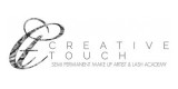 Creative Touch Rotherham