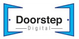 Doorstep Digital
