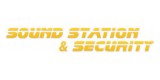 Sound Station Security