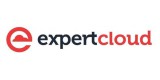 Expert Cloud