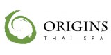 Origins Thai Spa