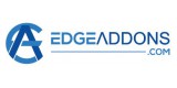 Edge Addons