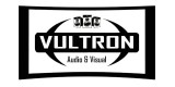 Vultron Installers