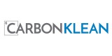 Carbon Klean