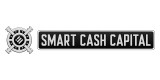 Smart Cash Capital