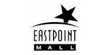 East Point Mall